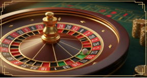 女性生理结构知识